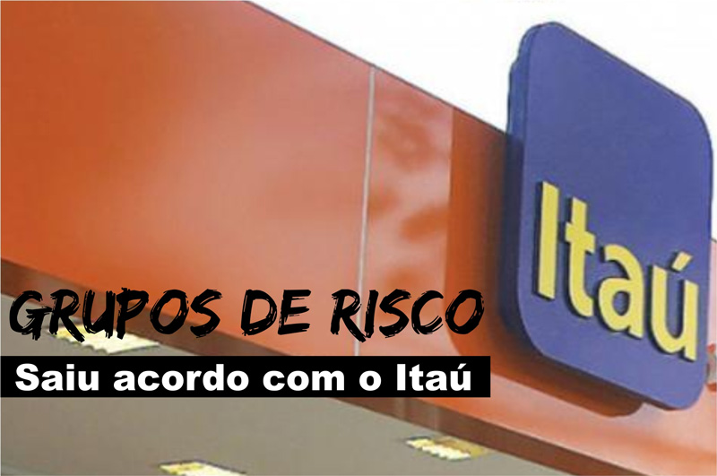 Capa da Notícia